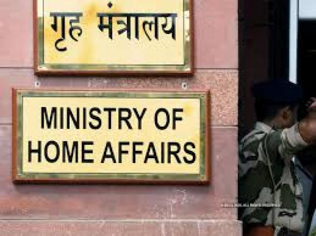 ಅನಿವಾರ್ಯವಲ್ಲದ ವಸ್ತುಗಳನ್ನು ಪೂರೈಸುವುದಕ್ಕೆ ಇ-ಕಾಮರ್ಸ್ ಕಂಪೆನಿಗಳಿಗೆ ಕೇಂದ್ರ ನಿಷೇಧ